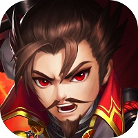小米小小三国2手游