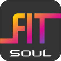 soulfit手机版