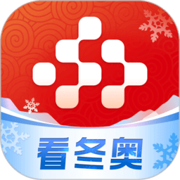 央视频客户端app