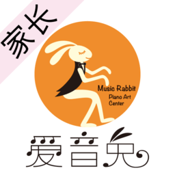 爱音兔家长端app