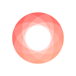美肤家官方app