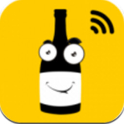 酒商圈app