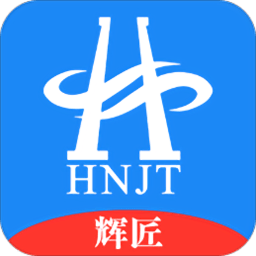惠农集团app