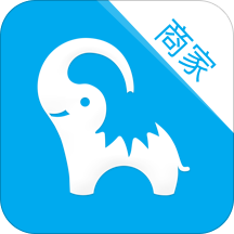 爽到家商家版