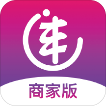 连江商圈商家端