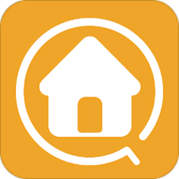 麦房多app