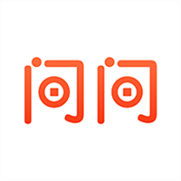 财税问问app