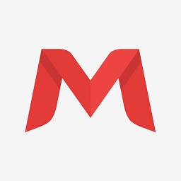 阿里云邮箱企业版app