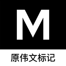 小乐画板手机版
