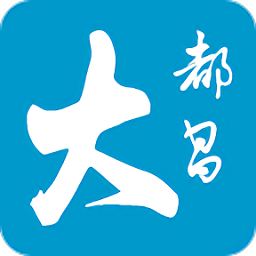 大都昌手机版