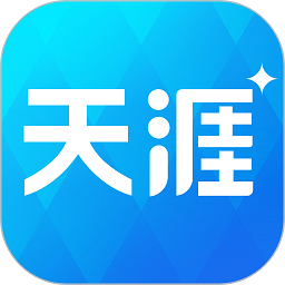 点点租写字楼租赁平台app