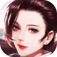青云传之山海诀最新版