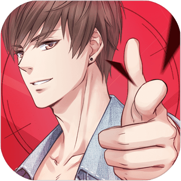 恋与制作人华为版