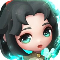 萌仙奇侠传手游内购破解版