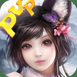 梦仙缘oppo版