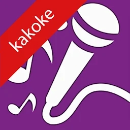 kakoke app