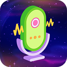 聊天语音包变声器软件