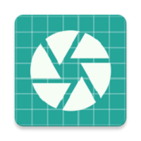 你的模样app