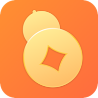 葫芦星球app