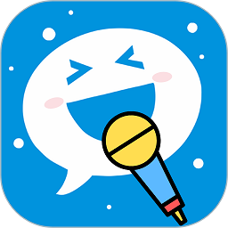 特效变声器app