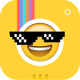instakmoji软件
