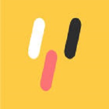 颜值家app