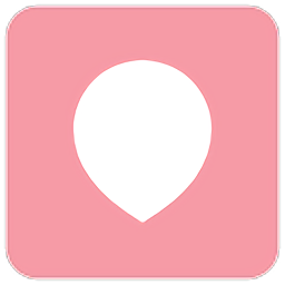 q变气泡apk