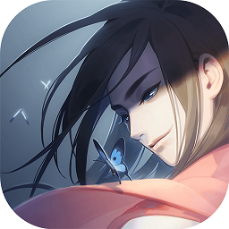 江湖悠悠ios版本
