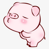 全民养猪最新ios版