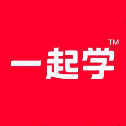 一起学苹果手机版