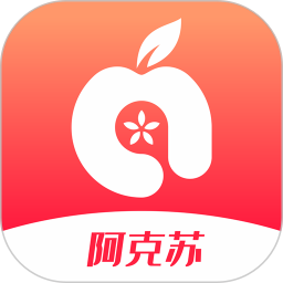 hi苹果红了app苹果版