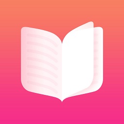 小说王app苹果版(暂未上线)