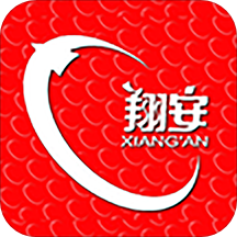 先锋港湾官方版