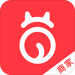 大神猫外卖官方商家版