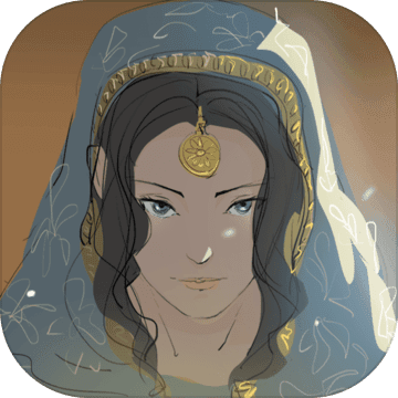 部落与弯刀ios版