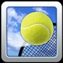 3D网球 专业版 Tennis Pro 3D